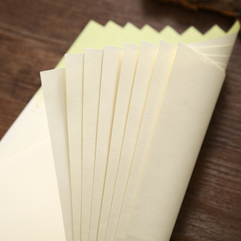 中国風の便箋と封筒セット – ヴィンテージ風のロマンチックな - Wax Seal Letter Kit のレビューと価格