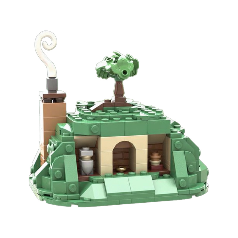 342ピース スターバトル（マイクロスケール）-中つ国の地図 - Custom Star Map のレビューと価格